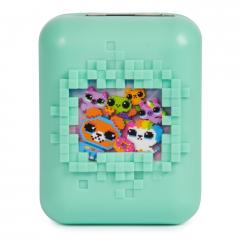 Jucarie interactiva - Bitzee