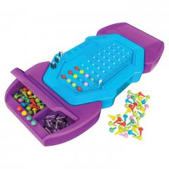 Joc - Descifreaza codul