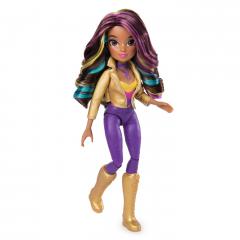 Papusa Unicorn Academy - Sophia Masquerade