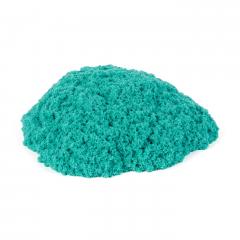 Kinetic sand - Castelul