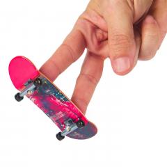 Set 4 piese - Fingerboard Gustavo