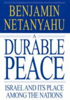 Durable Peace