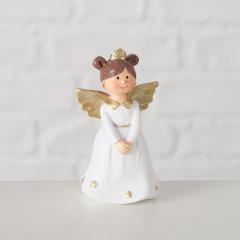 Figurina decorativa - Monique Angel - mai multe modele