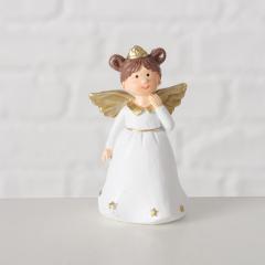 Figurina decorativa - Monique Angel - mai multe modele