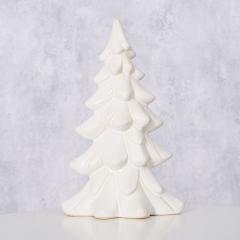 Brad decorativ - Cristo 