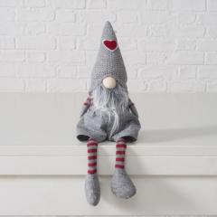 Decoratiune - Shelf sitter Theyo - doua modele