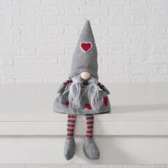 Decoratiune - Shelf sitter Theyo - doua modele