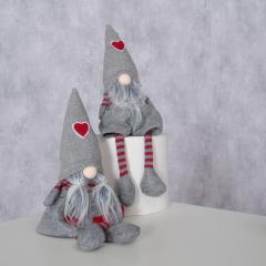 Decoratiune - Shelf sitter Theyo - doua modele