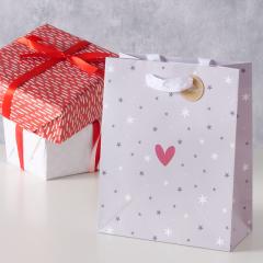 Punga cadou - Anella