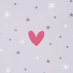 Punga cadou - Anella