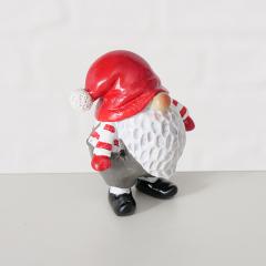 Figurina decorativa - Hendrik - mai multe modele