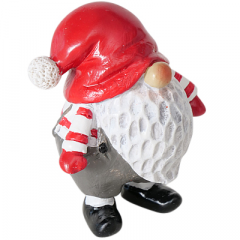 Figurina decorativa - Hendrik - mai multe modele