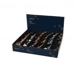 Ornament brad - Liquor Bottle (mai multe modele, pret pe bucata)