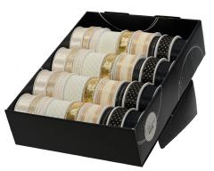 Panglica decorativa - Gold Details - mai multe modele