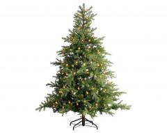 Luminite decorative - 240 LED Vintage Lights 8 Functions