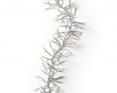 Luminite decorative - 1128 LED Cluster Lights