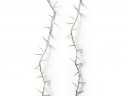 Luminite decorative - 500 LED Compact Lights 8 Functions