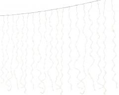 Luminite decorative - Micro LED Curtain Lights