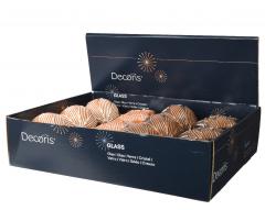 Ornament brad - Opaque Cookies - mai multe modele