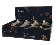 Ornament brad - Cookie