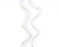 Luminite decorative - LED Stringlights Steady