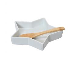 Set pentru tapas - Star