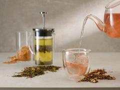 Ceai negru - Cold Brew Blissful Peach