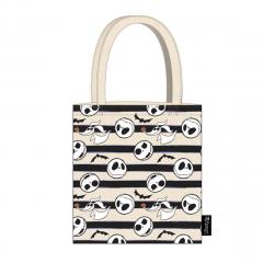 Tote bag - The Nightmare before Christmas