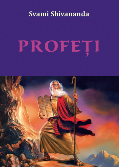 Profeti