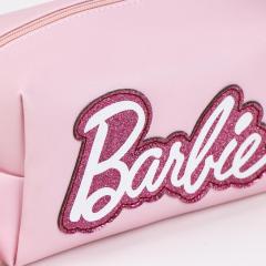 Portfard - Barbie - Logo