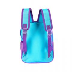 Ghiozdan mic - Frozen 3