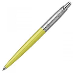 Pix - Parker Jotter - Lime