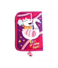 Penar - Peppa Pig