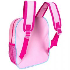 Ghiozdan mic - Minnie