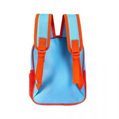 Ghiozdan mic - Spiderman 2