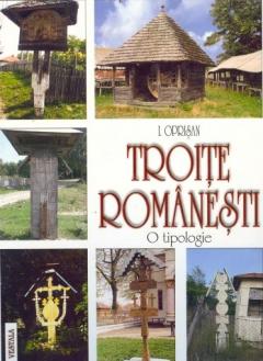 Troite romanesti