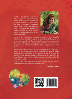 Poezii pentru Copii si mai mari si mai micuti