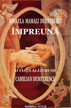 Impreuna