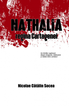 Nathalia, Regina Cartagenei