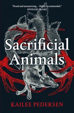 Sacrificial Animals