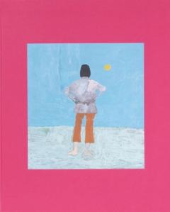 Painting Photographs