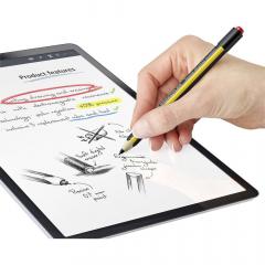 Stylus - Noris Digital Jumbo - pentru ecrane EMR