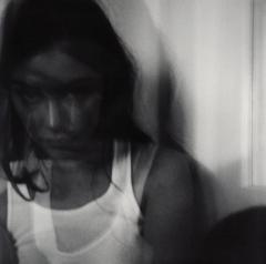 Good Riddance (Vinyl, Deluxe Edition)