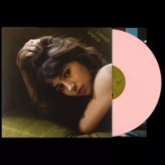Charm (Pink Vinyl)