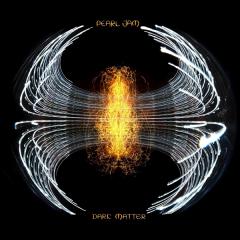 Dark Matter (Deluxe Edition) - CD+Blu-ray Audio