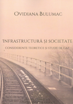 Infrastructura si societate