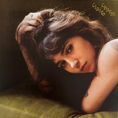 Charm  - Limited Edition, Purple Vinyl