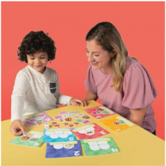 Joc - With a Cherry On Top