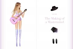 Taylor Swift Is Life