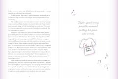 Taylor Swift Is Life